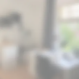 Kamer Foto #0 te huur bij Huurstunt
