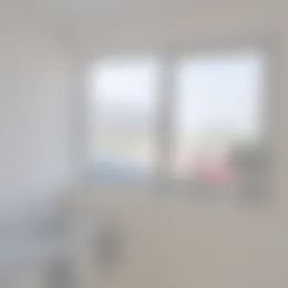 Kamer Foto #0 te huur bij Huurstunt