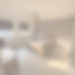Kamer Foto #0 te huur bij Huurstunt