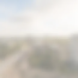 Appartement Foto #0 te huur bij Huurstunt