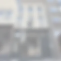 Kamer Foto #0 te huur bij Huurstunt