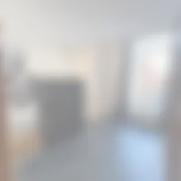 Kamer Foto #0 te huur bij Huurstunt