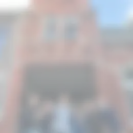 Kamer Foto #0 te huur bij Huurstunt