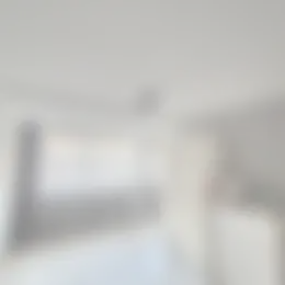 Kamer Foto #0 te huur bij Huurstunt