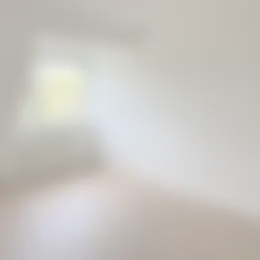 Kamer Foto #0 te huur bij Huurstunt