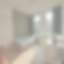 Kamer Foto #0 te huur bij Huurstunt