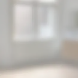 Kamer Foto #0 te huur bij Huurstunt