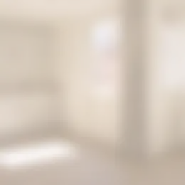 Studio Foto #0 te huur bij Huurstunt