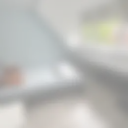 Kamer Foto #0 te huur bij Huurstunt
