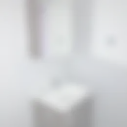 Appartement Foto #0 te huur bij Huurstunt