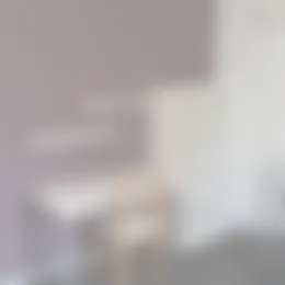Kamer Foto #0 te huur bij Huurstunt