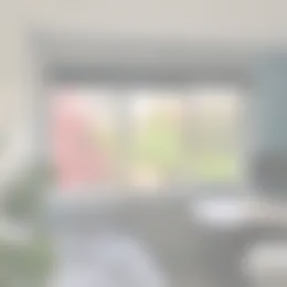 Kamer Foto #0 te huur bij Huurstunt