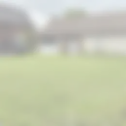 Kamer Foto #0 te huur bij Huurstunt