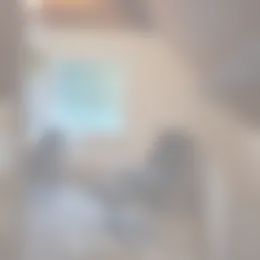 Kamer Foto #0 te huur bij Huurstunt