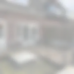 Kamer Foto #0 te huur bij Huurstunt