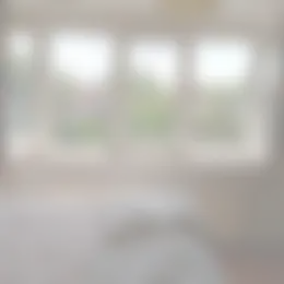 Kamer Foto #0 te huur bij Huurstunt