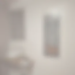 Kamer Foto #0 te huur bij Huurstunt
