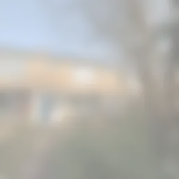 Kamer Foto #0 te huur bij Huurstunt