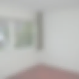 Kamer Foto #0 te huur bij Huurstunt