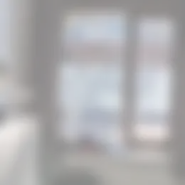 Kamer Foto #0 te huur bij Huurstunt