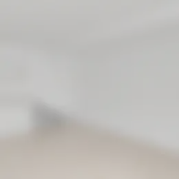 Kamer Foto #0 te huur bij Huurstunt