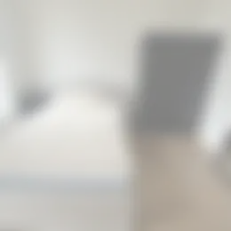 Kamer Foto #0 te huur bij Huurstunt