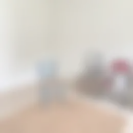 Studio Foto #0 te huur bij Huurstunt