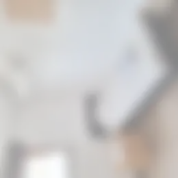 Kamer Foto #0 te huur bij Huurstunt