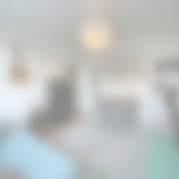 Kamer Foto #0 te huur bij Huurstunt