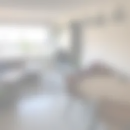 Foto #3 Kamer Vondelweg Rotterdam
