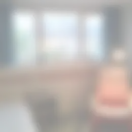 Kamer Foto #0 te huur bij Huurstunt