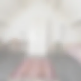 Kamer Foto #0 te huur bij Huurstunt