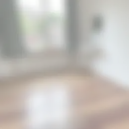 Kamer Foto #0 te huur bij Huurstunt