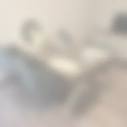 Appartement Foto #0 te huur bij Huurstunt