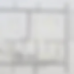 Studio Foto #0 te huur bij Huurstunt