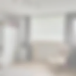 Kamer Foto #0 te huur bij Huurstunt