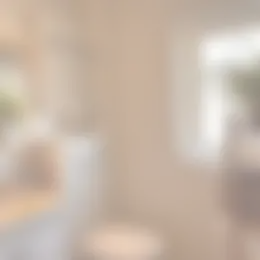 Kamer Foto #0 te huur bij Huurstunt