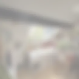 Kamer Foto #0 te huur bij Huurstunt