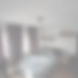Kamer Foto #0 te huur bij Huurstunt