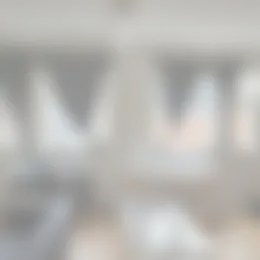 Kamer Foto #0 te huur bij Huurstunt