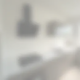 Kamer Foto #0 te huur bij Huurstunt