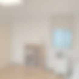 Kamer Foto #0 te huur bij Huurstunt