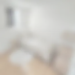Kamer Foto #0 te huur bij Huurstunt