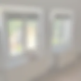 Kamer Foto #0 te huur bij Huurstunt