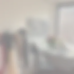 Kamer Foto #0 te huur bij Huurstunt