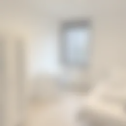 Kamer Foto #0 te huur bij Huurstunt
