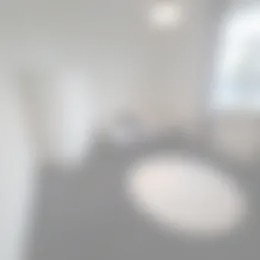 Appartement Foto #0 te huur bij Huurstunt