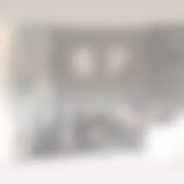 Kamer Foto #0 te huur bij Huurstunt