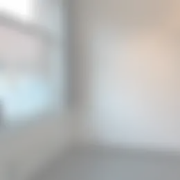 Studio Foto #0 te huur bij Huurstunt