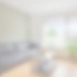 Appartement Foto #0 te huur bij Huurstunt